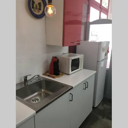 Ferienwohnung El Piset De Amposta - Delta Del Ebro Exterior foto